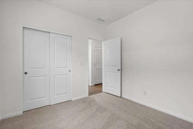 $494,900 | 418 Arcadia Avenue, Deer Park, WA 99006