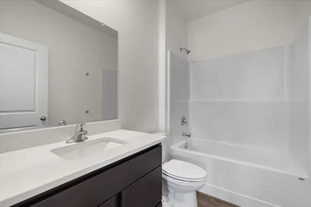 $494,900 | 418 Arcadia Avenue, Deer Park, WA 99006