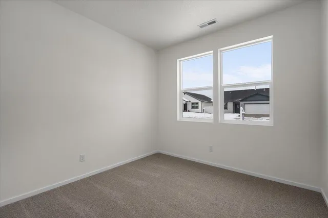 $494,900 | 418 Arcadia Avenue, Deer Park, WA 99006