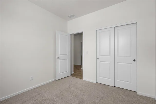 $494,900 | 418 Arcadia Avenue, Deer Park, WA 99006