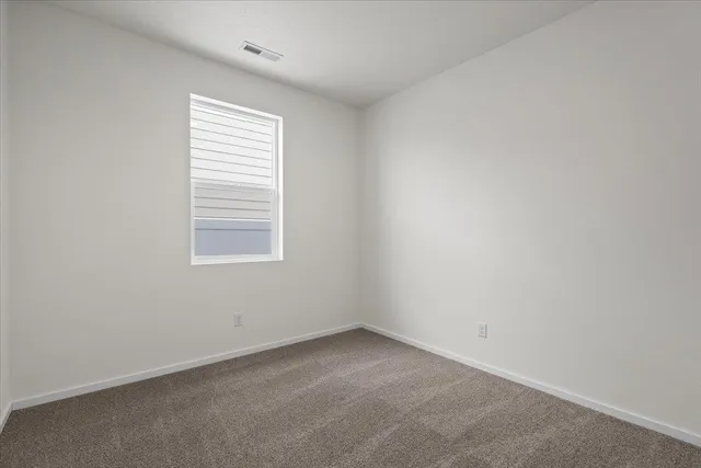 $494,900 | 418 Arcadia Avenue, Deer Park, WA 99006