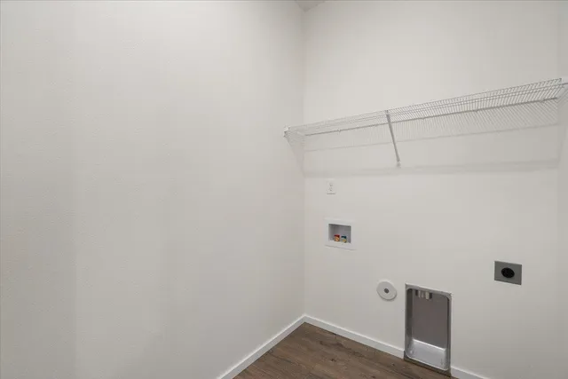 $494,900 | 418 Arcadia Avenue, Deer Park, WA 99006