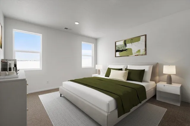 $494,900 | 418 Arcadia Avenue, Deer Park, WA 99006