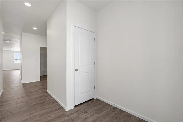 $494,900 | 418 Arcadia Avenue, Deer Park, WA 99006