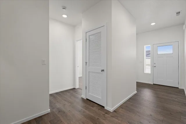 $494,900 | 418 Arcadia Avenue, Deer Park, WA 99006