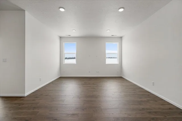 $494,900 | 418 Arcadia Avenue, Deer Park, WA 99006