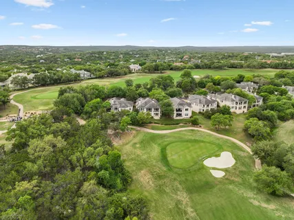 $2,100,000 | 2305 Barton Creek Boulevard, Unit 25, Austin, TX 78735