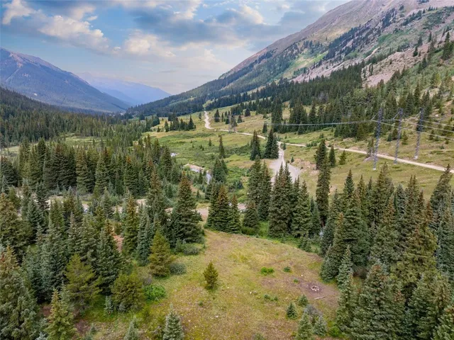 a close up of a sink