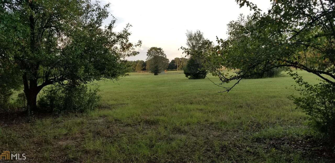 0 Calvary Road, Unit 6 ACRES Concord, GA 30206 - Photo 1 of 1 Gallery Image 1