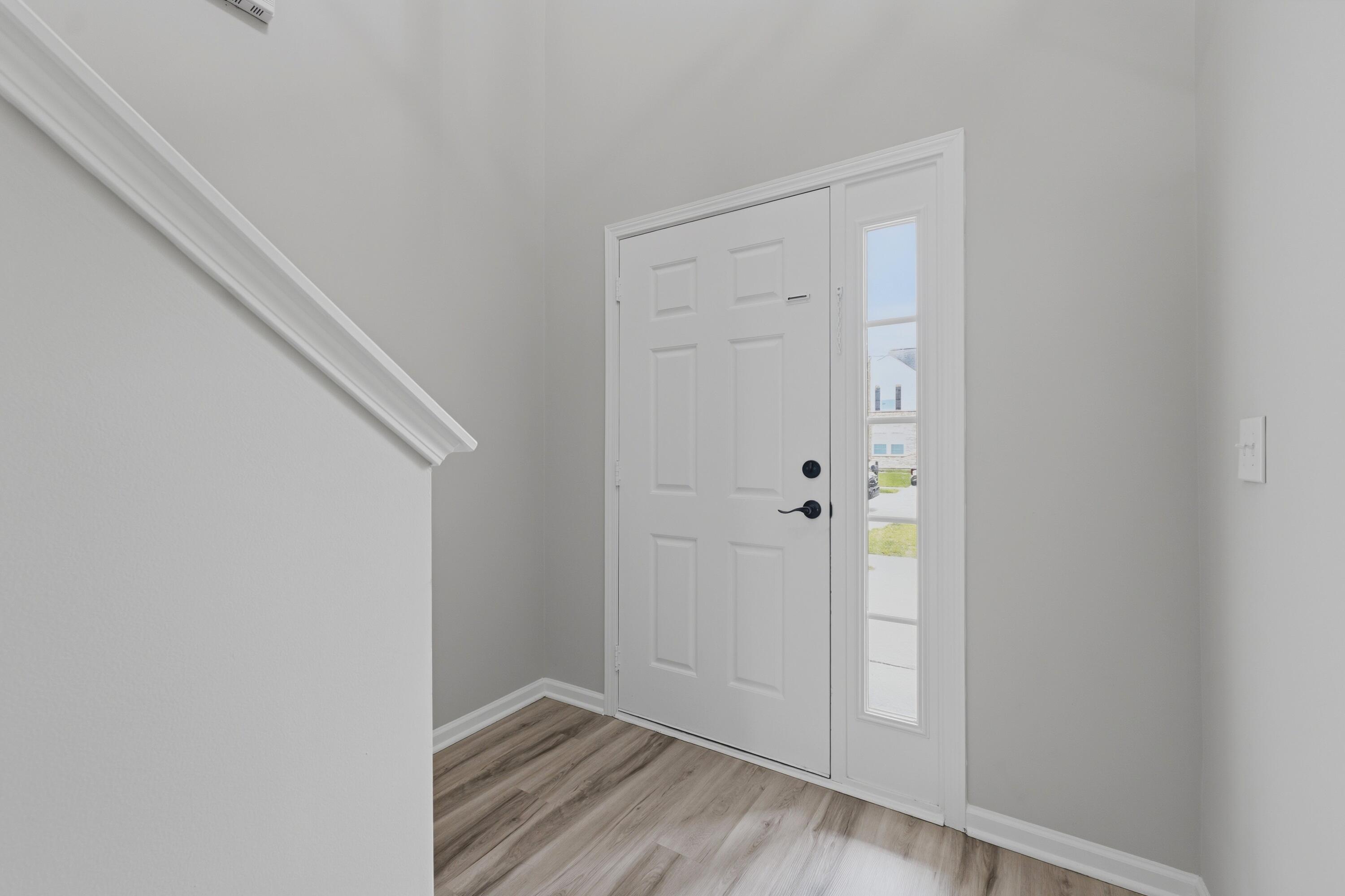 691 Silver Moss Drive Moncks Corner, SC 29461 - Photo 12 of 31