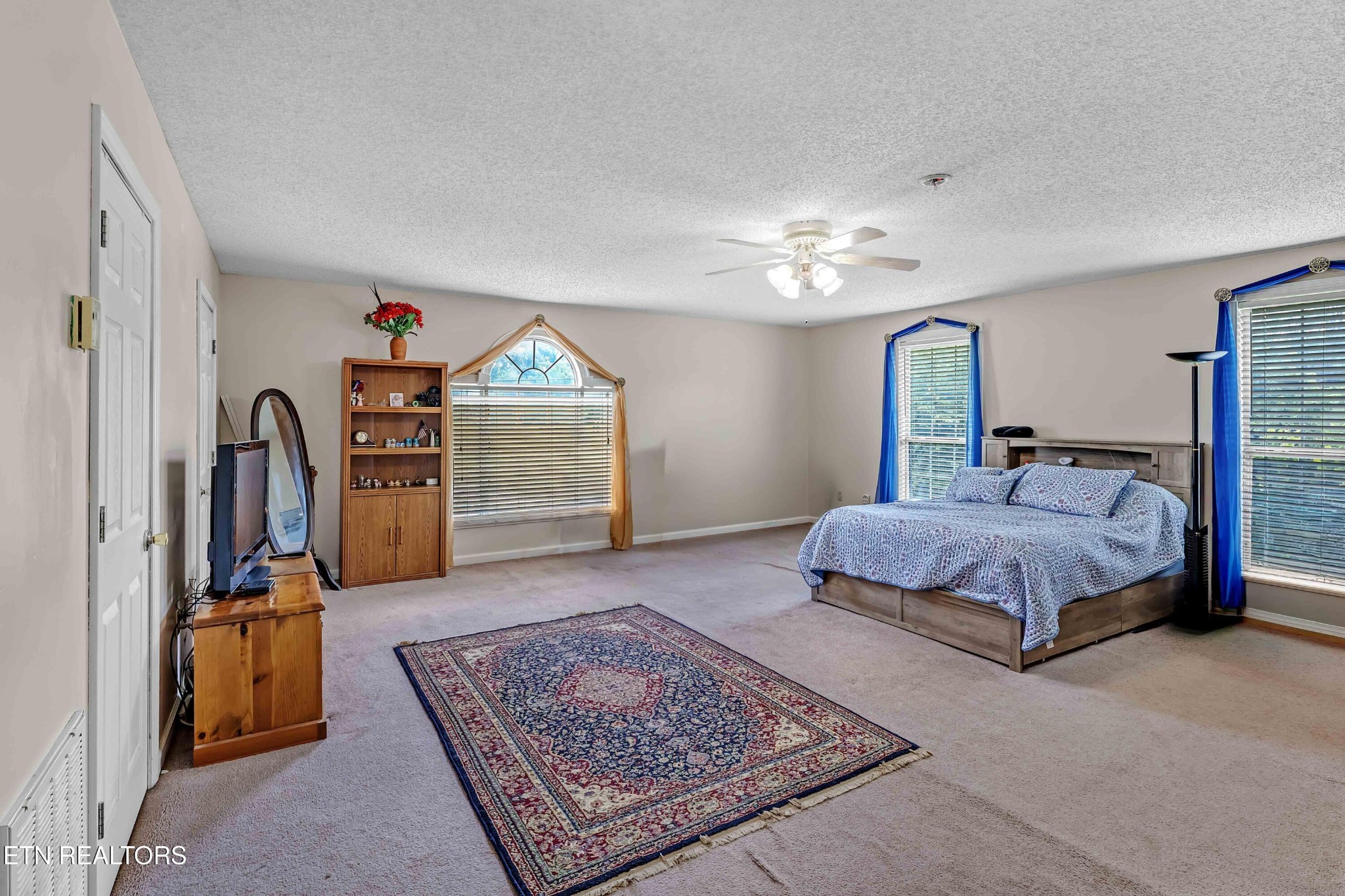 958 West Hunt Road Alcoa, TN 37701 - Photo 20 of 47 Gallery Image 20