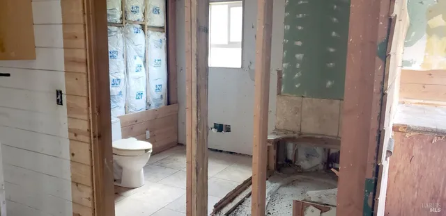 $149,900 | 39200 Old Sherwood Road, Laytonville, CA 95454