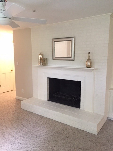 409 May Court Raleigh, NC 27609 - Photo 10 of 25 Photo 10
