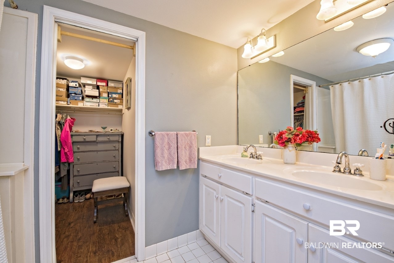 20300 Bishop Road Fairhope, AL 36532 - Photo 11 of 33