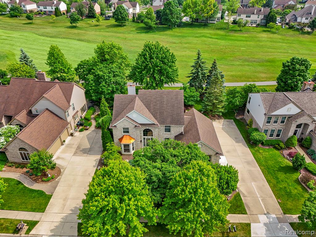 46671 Mornington Road Canton, MI 48188 - Photo 68 of 76 Gallery Image 68