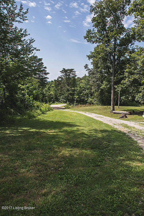 124 Millers Ridge Lebanon Junction, KY 40150 - Photo 43 of 43 7G9A3643