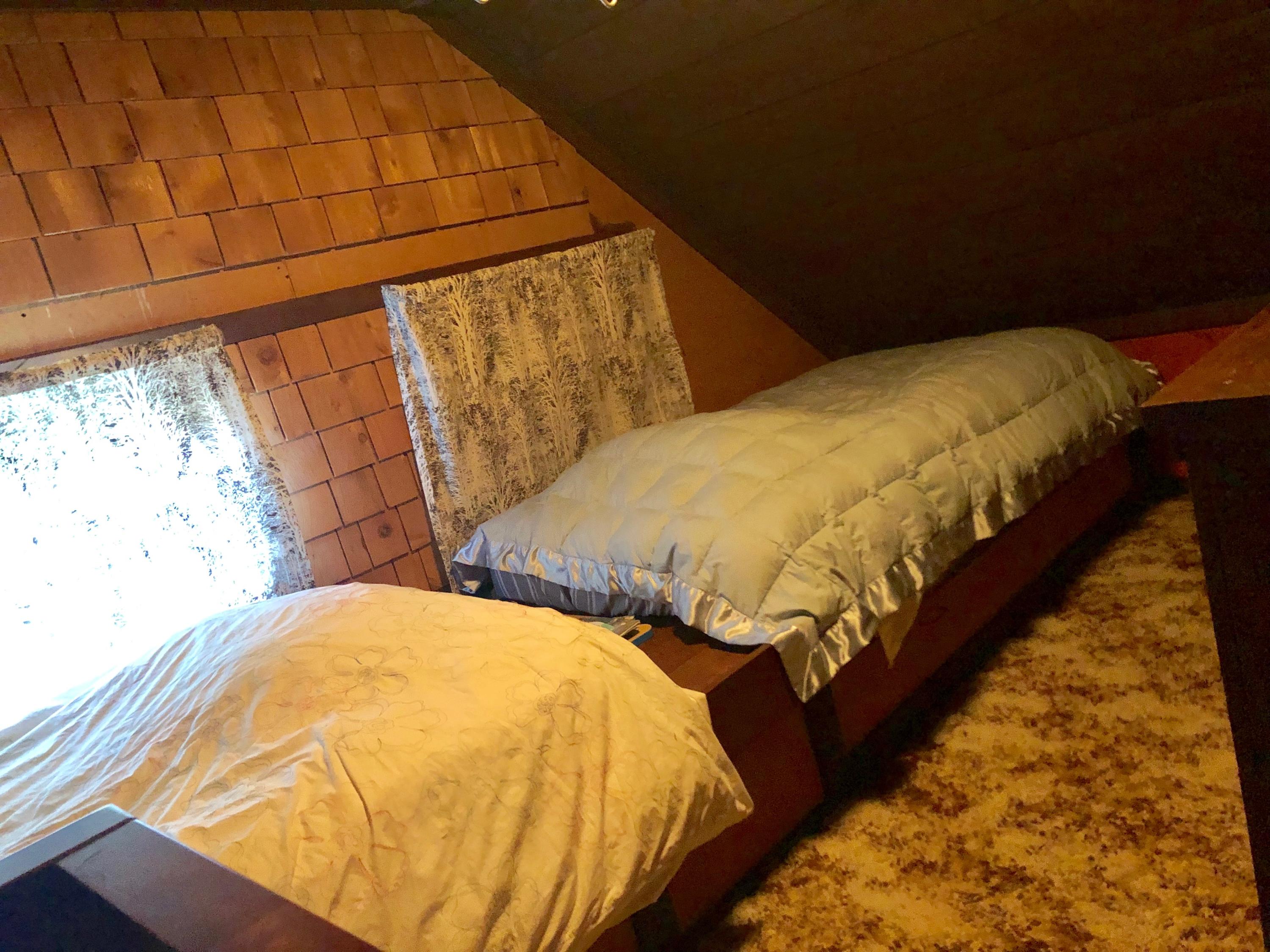11 Wille Road Stratton, ME 04982 - Photo 11 of 11 duffyIMG_2030