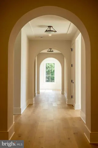 $5,795,000 | 9605 Georgetown Pike, Great Falls, VA 22066