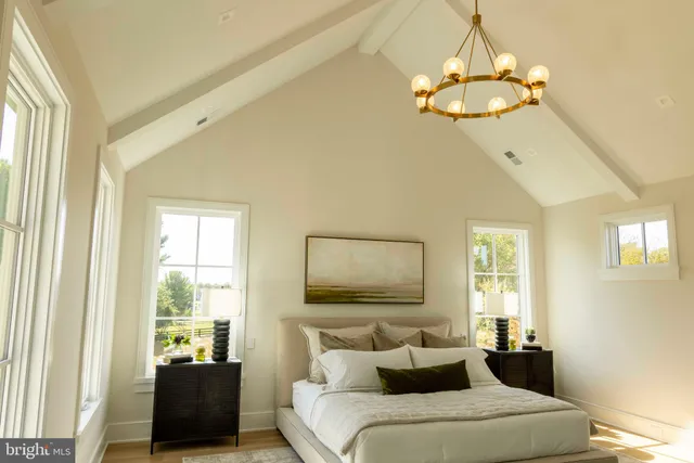 $5,795,000 | 9605 Georgetown Pike, Great Falls, VA 22066