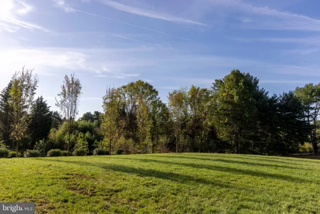 $5,795,000 | 9605 Georgetown Pike, Great Falls, VA 22066