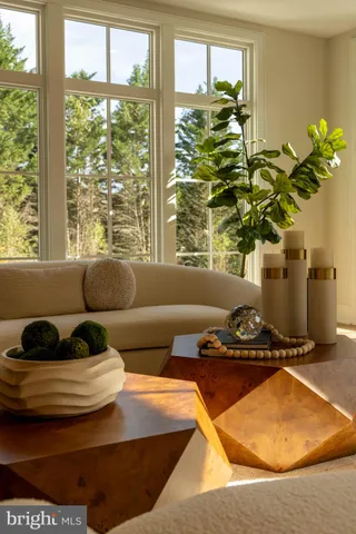 $5,795,000 | 9605 Georgetown Pike, Great Falls, VA 22066