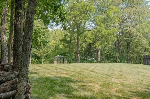 $1,095,000 | 6218 Kimberly Downs, Parkville, MO 64152