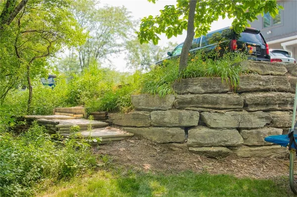 $1,095,000 | 6218 Kimberly Downs, Parkville, MO 64152