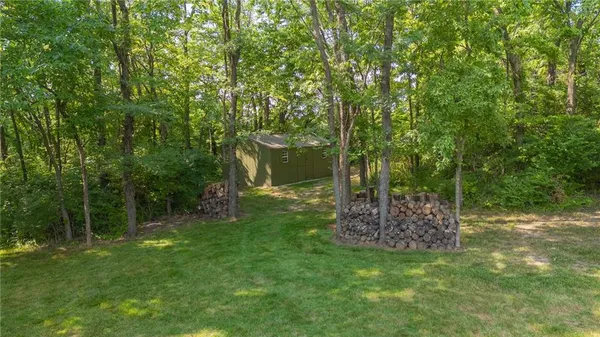 $1,095,000 | 6218 Kimberly Downs, Parkville, MO 64152