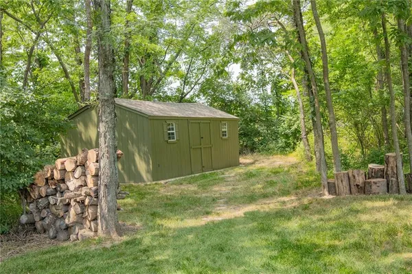 $1,095,000 | 6218 Kimberly Downs, Parkville, MO 64152