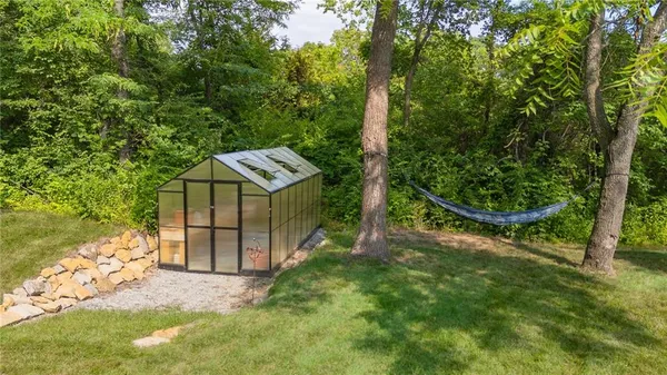 $1,095,000 | 6218 Kimberly Downs, Parkville, MO 64152