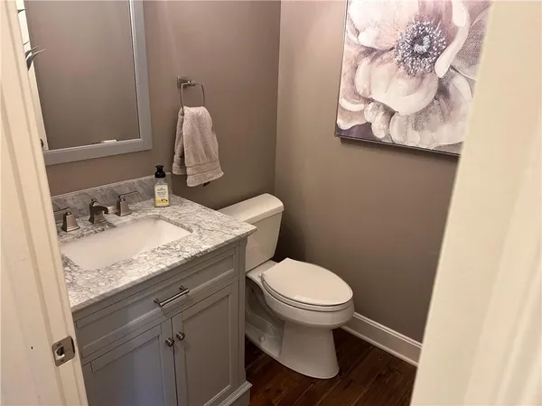 $1,095,000 | 6218 Kimberly Downs, Parkville, MO 64152