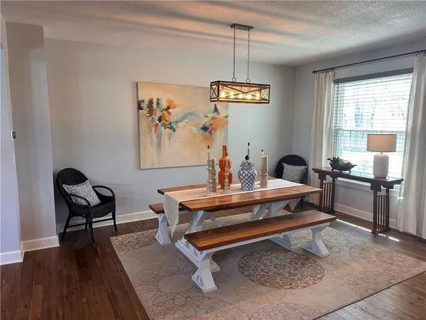 $1,095,000 | 6218 Kimberly Downs, Parkville, MO 64152