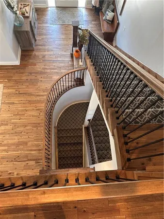 $1,095,000 | 6218 Kimberly Downs, Parkville, MO 64152