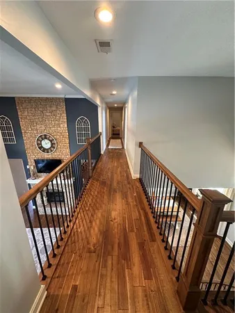 $1,095,000 | 6218 Kimberly Downs, Parkville, MO 64152