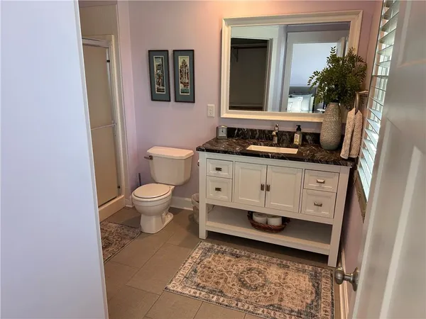 $1,095,000 | 6218 Kimberly Downs, Parkville, MO 64152