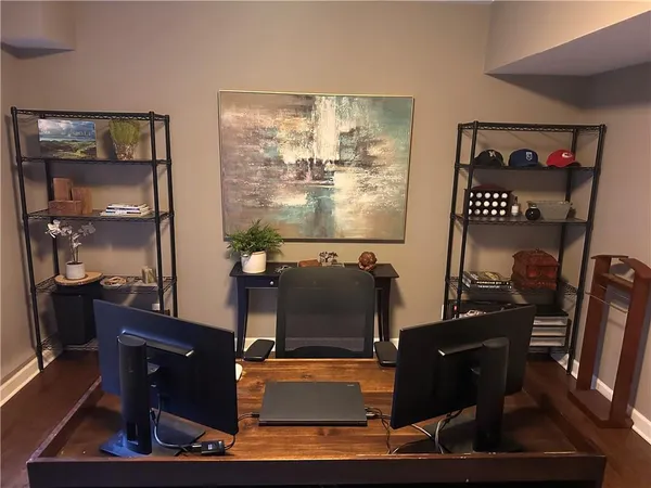 $1,095,000 | 6218 Kimberly Downs, Parkville, MO 64152