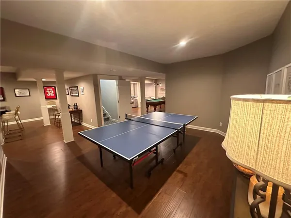 $1,095,000 | 6218 Kimberly Downs, Parkville, MO 64152