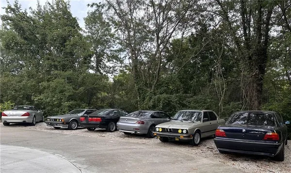 $1,095,000 | 6218 Kimberly Downs, Parkville, MO 64152