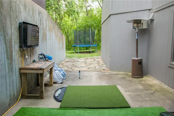 $1,095,000 | 6218 Kimberly Downs, Parkville, MO 64152