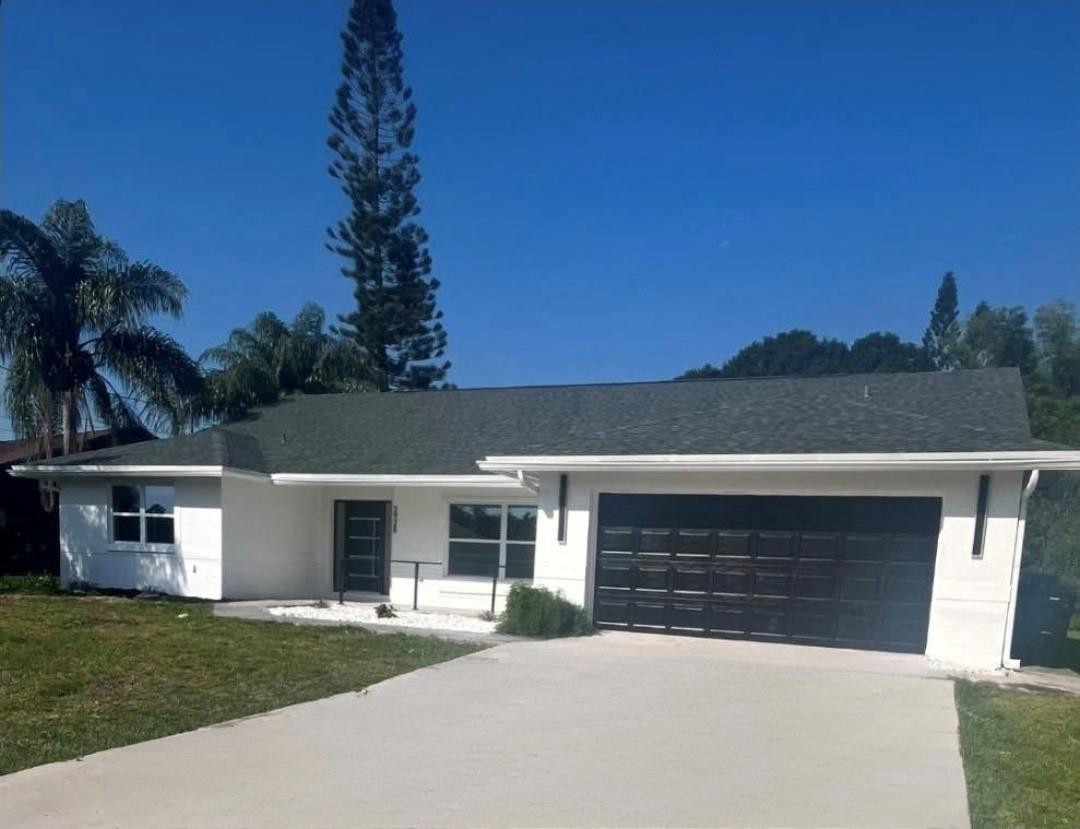 2928 Southeast Bella Road Port St. Lucie, FL 34984 - Photo 1 of 31 Photo 1