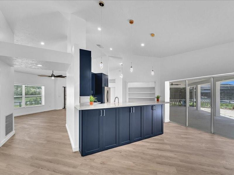 2928 Southeast Bella Road Port St. Lucie, FL 34984 - Photo 11 of 31 Photo 11