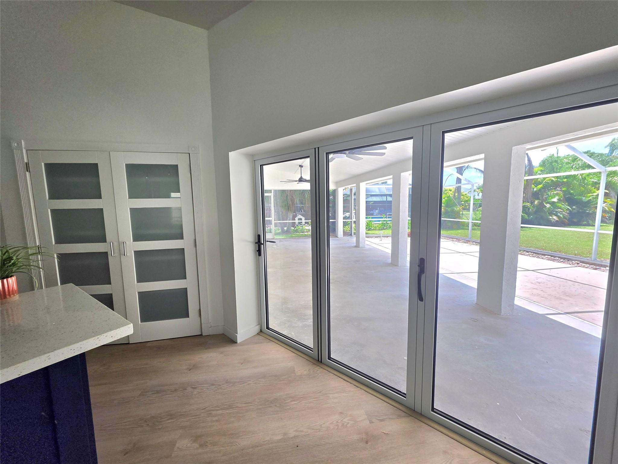 2928 Southeast Bella Road Port St. Lucie, FL 34984 - Photo 12 of 31 Photo 12