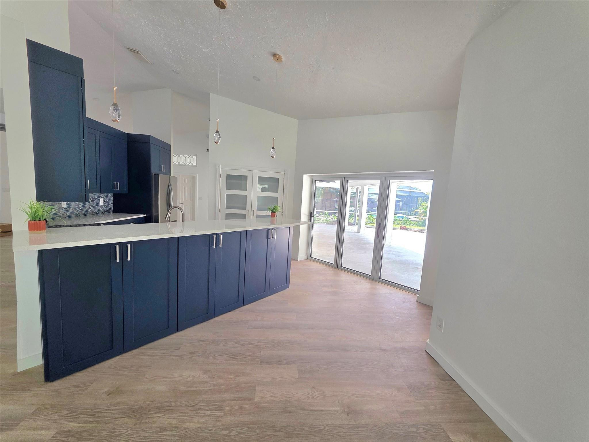 2928 Southeast Bella Road Port St. Lucie, FL 34984 - Photo 13 of 31 Photo 13