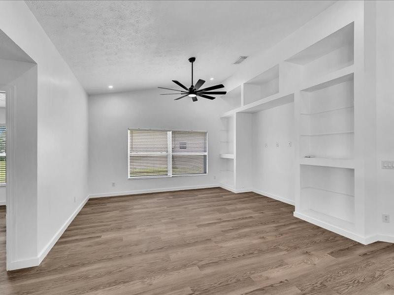 2928 Southeast Bella Road Port St. Lucie, FL 34984 - Photo 15 of 31 Photo 15