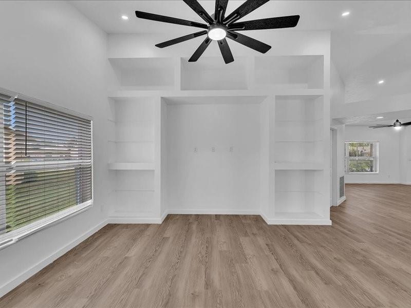 2928 Southeast Bella Road Port St. Lucie, FL 34984 - Photo 16 of 31 Photo 16