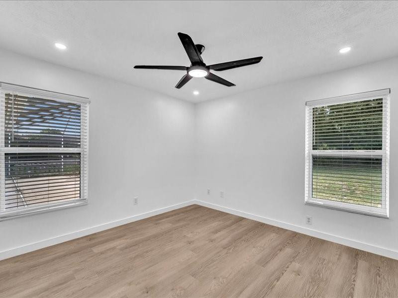 2928 Southeast Bella Road Port St. Lucie, FL 34984 - Photo 18 of 31 Photo 18