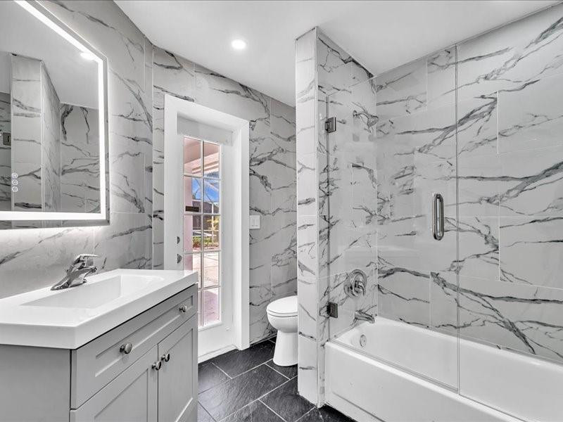 2928 Southeast Bella Road Port St. Lucie, FL 34984 - Photo 19 of 31 Photo 19