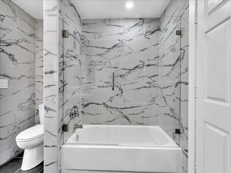 2928 Southeast Bella Road Port St. Lucie, FL 34984 - Photo 20 of 31 Photo 20