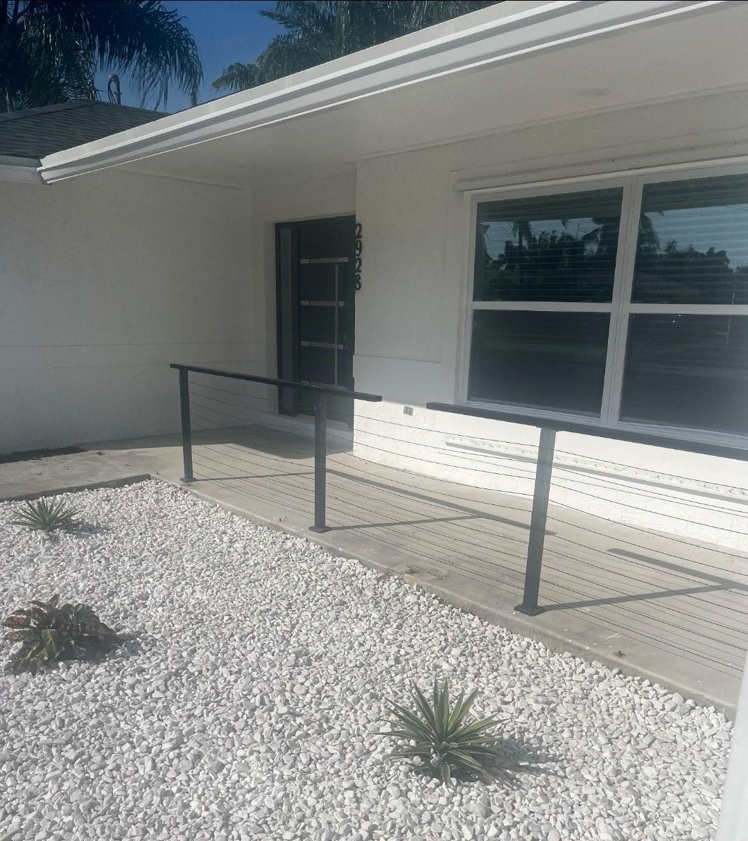 2928 Southeast Bella Road Port St. Lucie, FL 34984 - Photo 2 of 31 Photo 2