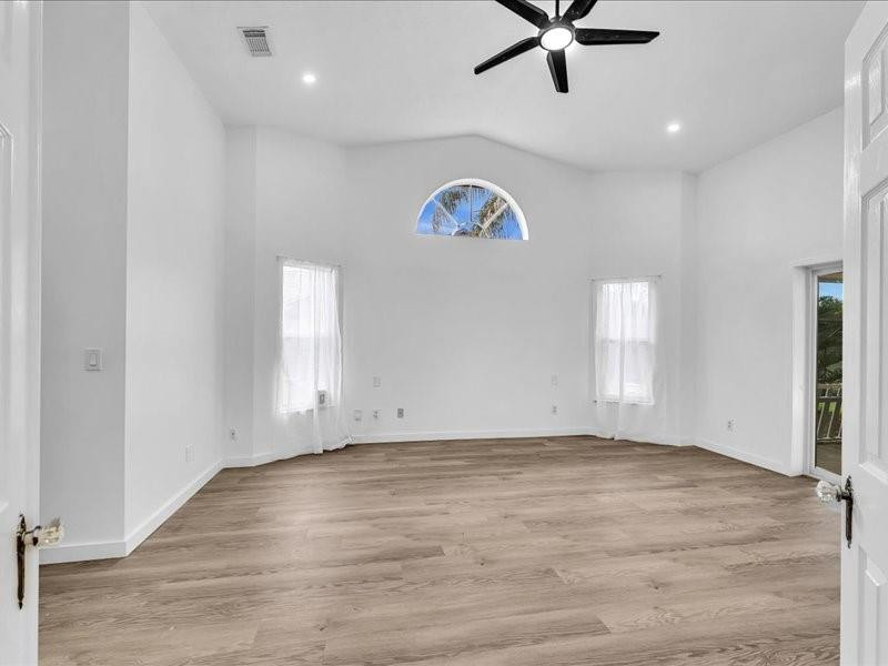 2928 Southeast Bella Road Port St. Lucie, FL 34984 - Photo 21 of 31 Photo 21